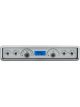 Dakota Digital Gauge Kit Universal 3.75in. x 19.5in. Rectangle An