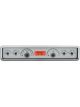 Dakota Digital Gauge Kit Universal 3.75in. x 19.5in. Rectangle An