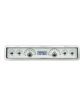Dakota Digital Gauge Kit Universal 3.75in. x 19.5in. Rectangle An