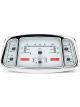 Dakota Digital Gauge Kit 1933- 34 Ford Analog 11.665in. x 5.785in.