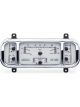 Dakota Digital Gauge Kit 1937-38 Chevrolet Analog 12.2in. x 4.5in.