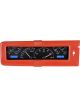 Dakota Digital Gauge Kit 1940 Chevrolet Analog Black Background Al