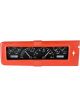 Dakota Digital Gauge Kit 1940 Chevrolet Analog Black Background Al