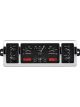 Dakota Digital Gauge Kit 1940- 46 Chevrolet Pickup Analog 12.30