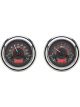 Dakota Digital Gauge Kit 1947- 53 Chevrolet/ GMC Pickup Analog