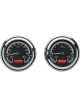 Dakota Digital Gauge Kit 1947- 53 Chevrolet/ GMC Pickup Analog