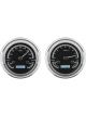 Dakota Digital Gauge Kit 1947- 53 Chevrolet/ GMC Pickup Analog