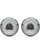 Dakota Digital Gauge Kit 1947- 53 Chevrolet/ GMC Pickup Analog