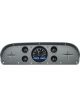 Dakota Digital Gauge Kit 1957- 60 Ford Pickup & 1961- 67 Econol