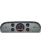 Dakota Digital Gauge Kit 1957- 60 Ford Pickup & 1961- 67 Econol