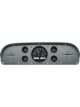 Dakota Digital Gauge Kit 1957- 60 Ford Pickup & 1961- 67 Econol