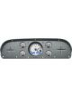Dakota Digital Gauge Kit 1957- 60 Ford Pickup & 1961- 67 Econol