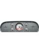 Dakota Digital Gauge Kit 1957- 60 Ford Pickup & 1961- 67 Econol