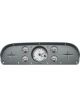 Dakota Digital Gauge Kit 1957- 60 Ford Pickup & 1961- 67 Econol