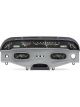 Dakota Digital Gauge Kit 1960 Chevrolet Impala Analog Black Ba