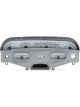 Dakota Digital Gauge Kit 1963 Chevrolet Impala Analog Silver B