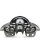 Dakota Digital Gauge Kit 1958- 62 Chevrolet Corvette Analog Si