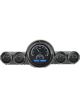 Dakota Digital Gauge Kit 1959- 60 Chevrolet Impala/ El Camino