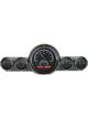 Dakota Digital Gauge Kit 1959- 60 Chevrolet Impala/ El Camino