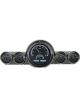 Dakota Digital Gauge Kit 1959- 60 Chevrolet Impala/ El Camino