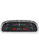 Dakota Digital Gauge Kit 1960- 63 Ford Falcon and Ranchero Ana
