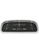 Dakota Digital Gauge Kit 1960- 63 Ford Falcon and Ranchero Ana