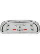 Dakota Digital Gauge Kit 1960- 63 Ford Falcon and Ranchero Ana
