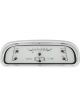 Dakota Digital Gauge Kit 1960- 63 Ford Falcon and Ranchero Ana