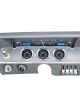 Dakota Digital Gauge Kit 1961- 62 Chevrolet Impala Analog Carb