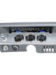 Dakota Digital Gauge Kit 1961- 62 Chevrolet Impala Analog Blac