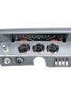 Dakota Digital Gauge Kit 1961- 62 Chevrolet Impala Analog Blac