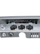 Dakota Digital Gauge Kit 1961- 62 Chevrolet Impala Analog Blac