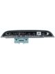 Dakota Digital Gauge Kit 1963 Ford Galaxie 1961 Mercury Monter