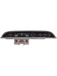 Dakota Digital Gauge Kit 1962 Ford Galaxie Analog Black Backgr