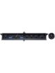 Dakota Digital Gauge Kit 1963- 64 Cadillac Analog Black Backgr