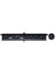 Dakota Digital Gauge Kit 1963- 64 Cadillac Analog Black Backgr