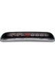 Dakota Digital Gauge Kit 1963- 64 Chevrolet Impala Analog Carb