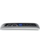 Dakota Digital Gauge Kit 1963- 64 Chevrolet Impala Analog Blac