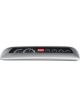 Dakota Digital Gauge Kit 1963- 64 Chevrolet Impala Analog Blac
