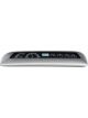 Dakota Digital Gauge Kit 1963- 64 Chevrolet Impala Analog Blac
