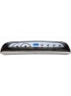 Dakota Digital Gauge Kit 1963- 64 Chevrolet Impala Analog Silv