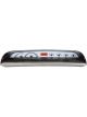 Dakota Digital Gauge Kit 1963- 64 Chevrolet Impala Analog Silv