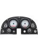 Dakota Digital Gauge Kit 1963- 67 Chevrolet Corvette Analog Si