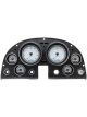 Dakota Digital Gauge Kit 1963- 67 Chevrolet Corvette Analog Si