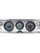 Dakota Digital Gauge Kit 1964- 65 Chevrolet Chevelle/ El Camin