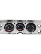 Dakota Digital Gauge Kit 1964- 65 Chevrolet Chevelle/ El Camin