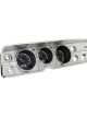 Dakota Digital Gauge Kit 1964- 65 Chevrolet Chevelle/ El Camin