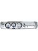 Dakota Digital Gauge Kit 1964- 65 Chevrolet Chevelle/ El Camin