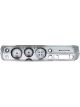 Dakota Digital Gauge Kit 1964- 65 Chevrolet Chevelle/ El Camin