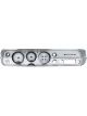 Dakota Digital Gauge Kit 1964- 65 Chevrolet Chevelle/ El Camin